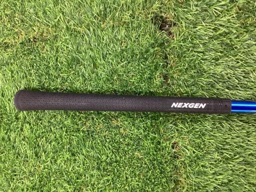 �w�w�h�n�i�Q�O�P�W�j�@�S�v