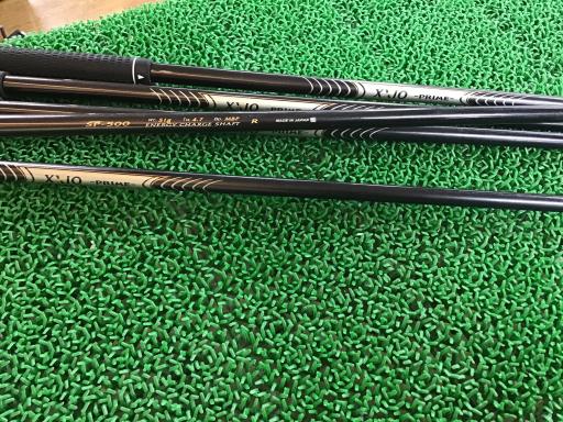 �w�w�h�n�@�o�q�h�l�d�i�Q�O�O�X�j�@�U�r�i���{���F�T�{�Z�b�g�j