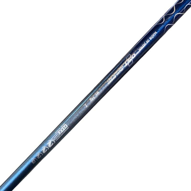 �w�w�h�n�i�Q�O�Q�S�j�@�T�v�@���f�B�[�X