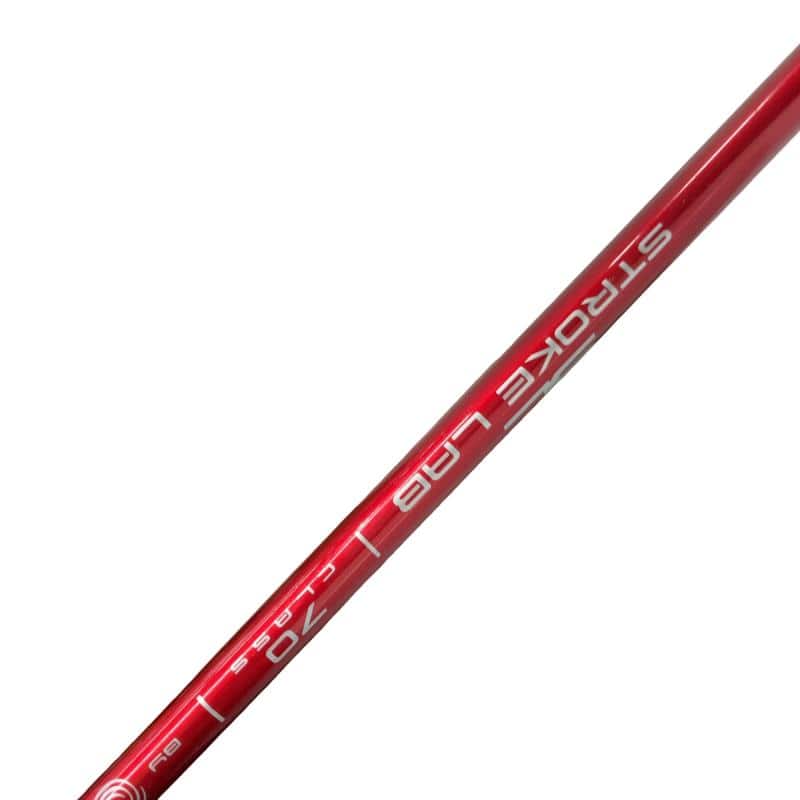 �s�q�h�|�g�n�s�@�T�j�@�r�d�u�d�m�@�b�g�@�R�S�C���`