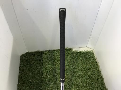 unjdx@rohm@lhkkdc@rlW@cA[N@SW°^PO°e