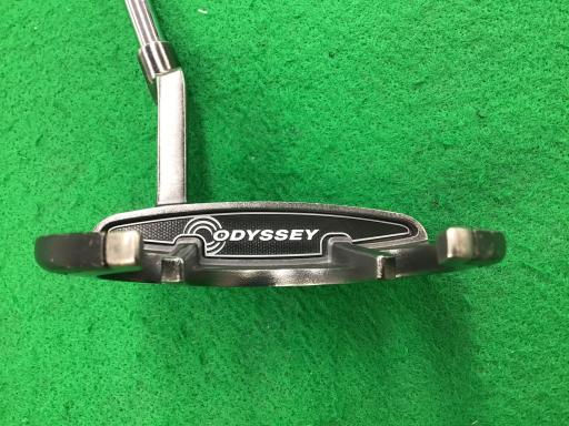 vghsd@hbd@r`adqsnnsg@Q@RRC`