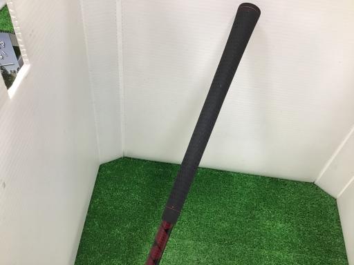 nmnee@tshkhsx@vhmfriQOQQj@`j`@tT