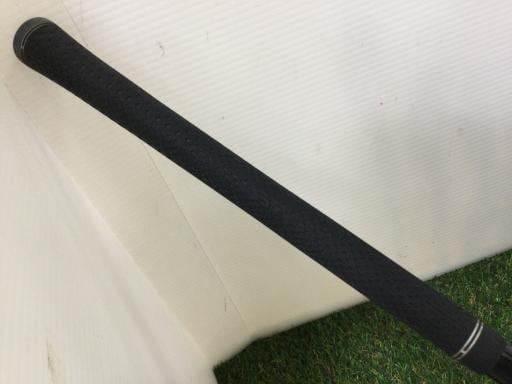 Ｍｉｚｕｎｏ　Ｐｒｏ　２４５　６Ｓ