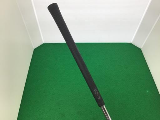 ohmf@fkhcd@RDO@TU°^PQ°@rr