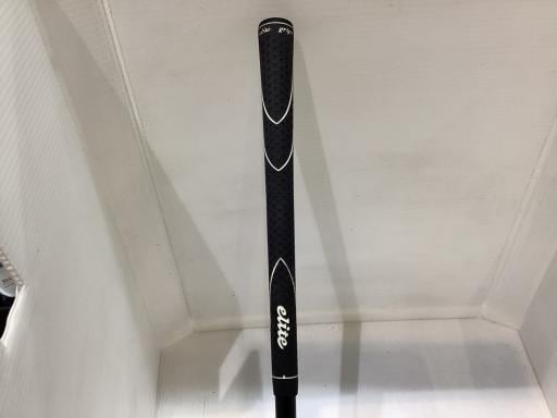 �w�w�h�n�i�Q�O�P�Q�j�@�t�T