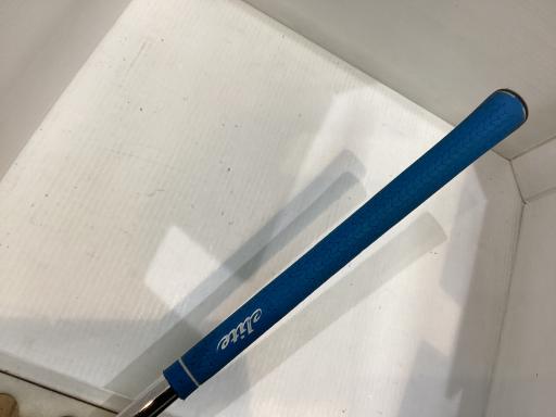 �b�����������������@�q�s�w�|�S�@�c�A�[�T�e���@�T�U°�^�P�O°�@�l�h�c