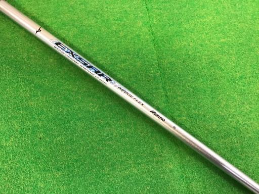 dtqtriQOPTj@a@r@TT°