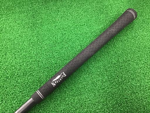 �q�l�|���@�j�b�P���N�������b�L�i�K���u���b�N�j�@�S�W°