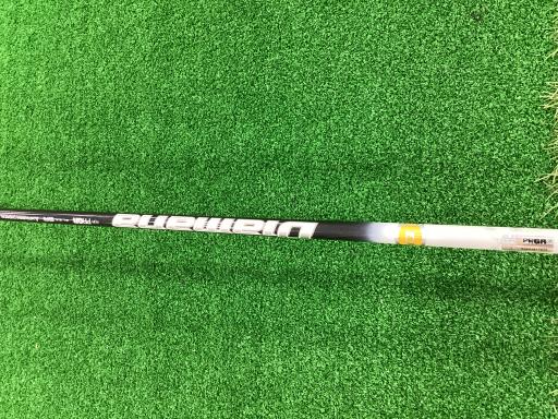 qr@itrsiQOQQj@PODT°