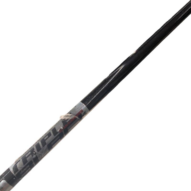 �r�b�n�s�s�x�@�b�`�l�d�q�n�m�@�o�g�`�m�s�n�l�@�w�@�X�D�T�@�s�q�h�o�k�d�@�a�k�`�b�j�@�R�S�C���`