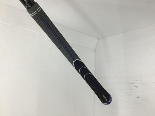 o`q`cxl@`@rlnjd@l`w@c@PODT°