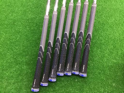 o`q`cxl@`@rlnjd@gk@@Vri{FV{Zbgj