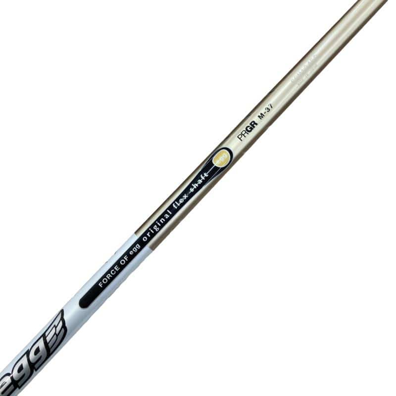 �r�t�o�d�q�@�������@�k�n�m�f�|�r�o�d�b�@�P�P�D�T°