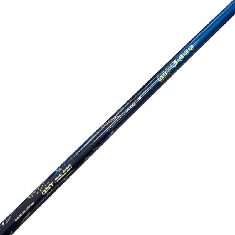 �w�w�h�n�i�Q�O�Q�S�j�@�R�v