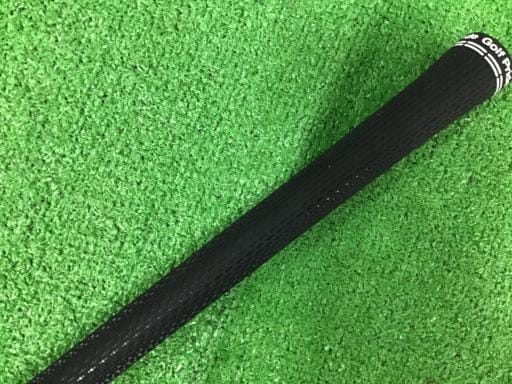 rqhwnm@yw@l`w@PODT°