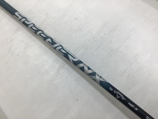 o`q`cxl@l`w@e`rs@PODT°