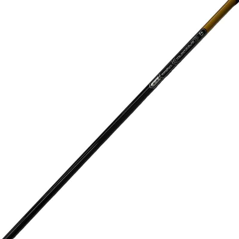 ���V���������@�l�h�m�h�@�c�q�h�u�d�q�@�P�P�D�T°�@�t�r�`