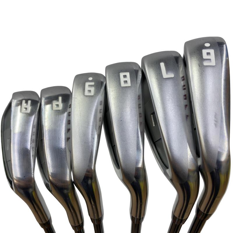 �n�m�n�e�e�i�Q�O�Q�Q�j�@�`�j�`�@�V�r�i���{���F�U�{�Z�b�g�j