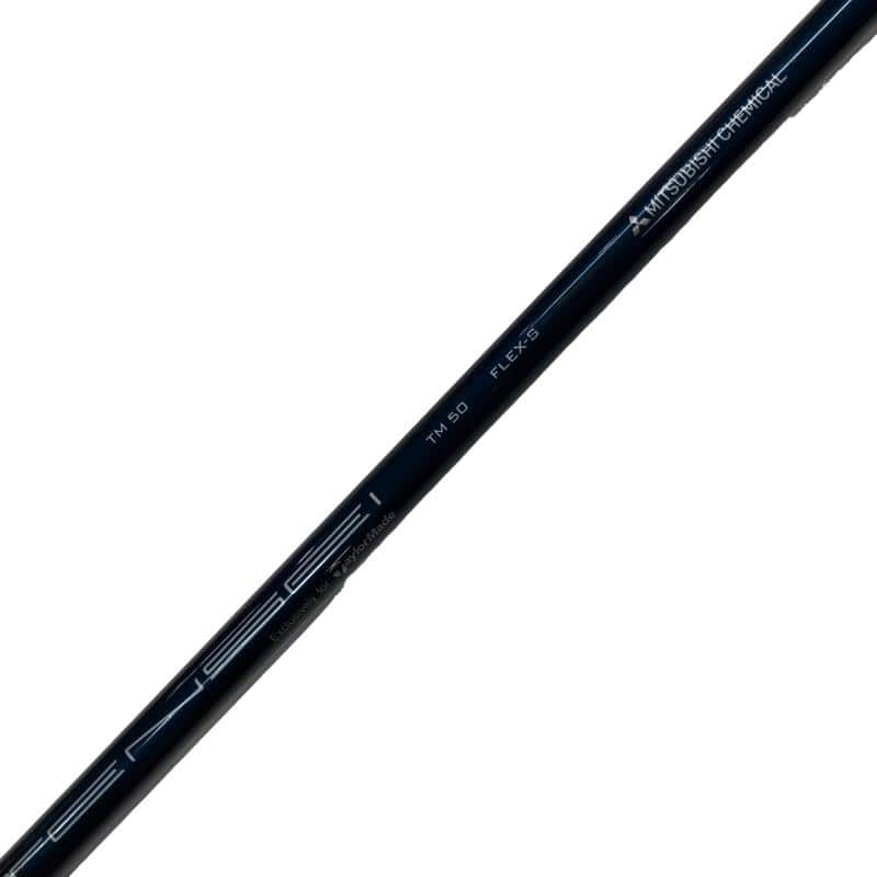 �r�h�l�Q�@�R�v