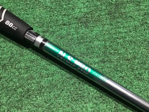 okc@lhkkdc@`mrdqiJX^j