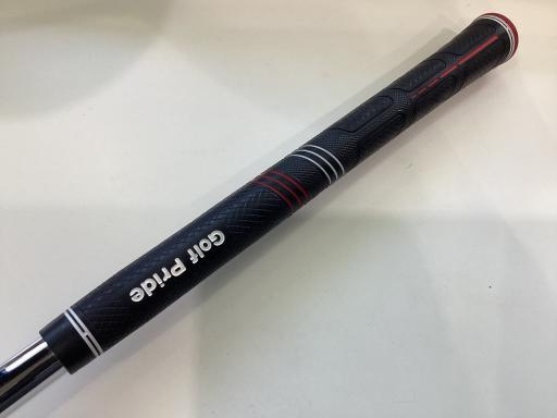 �l�`�b�j�@�c�`�c�c�x�@�S�@�N�������b�L�@�T�Q°�^�P�Q°�v