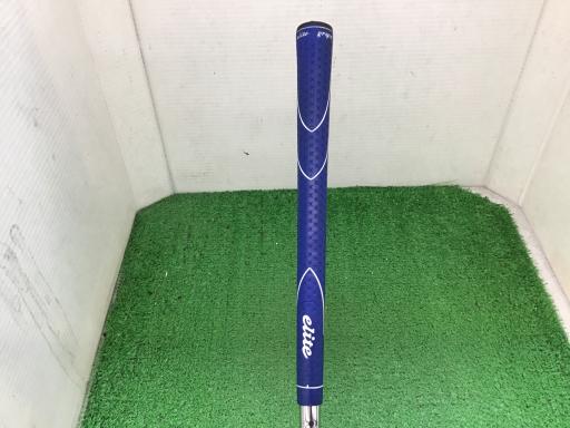 s@l@lhkkdc@fqhmc@gh|sndiQOQPj@TQ°^OX°@teB@tr`