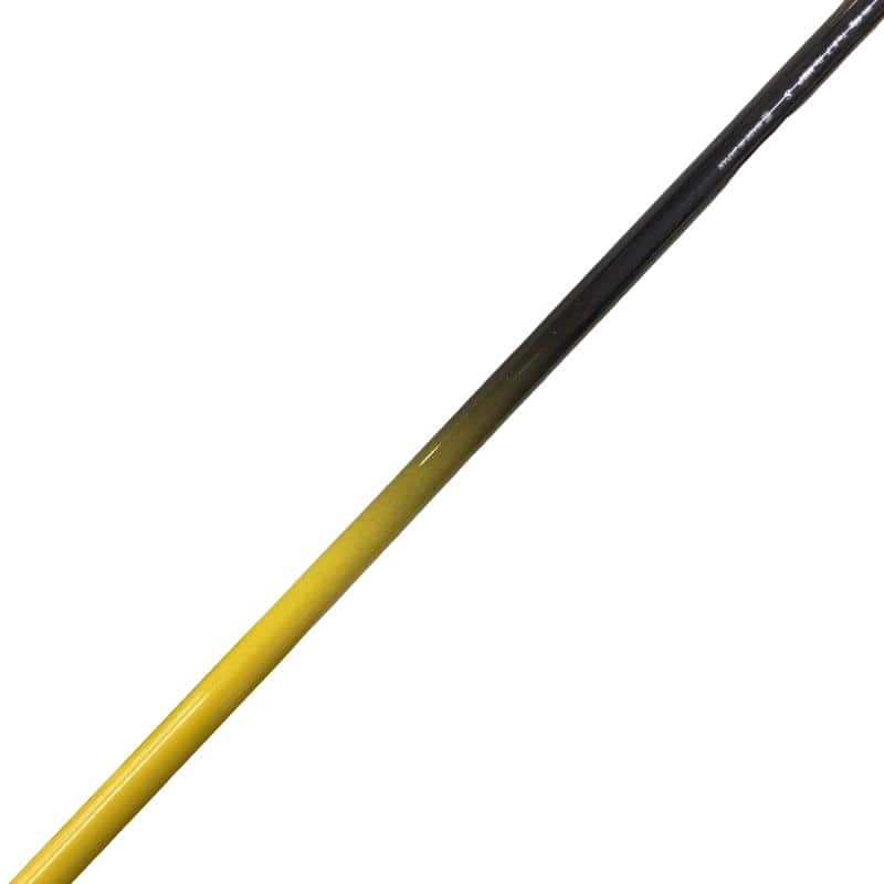 �w�w�h�n�i�Q�O�P�S�j�@�P�O�D�T°�i�C�G���[�j