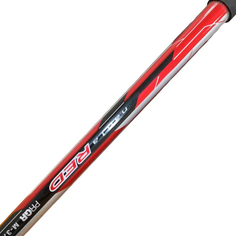 ���c�@�����������@�q�d�c�i�Q�O�P�T�j�@�T�v