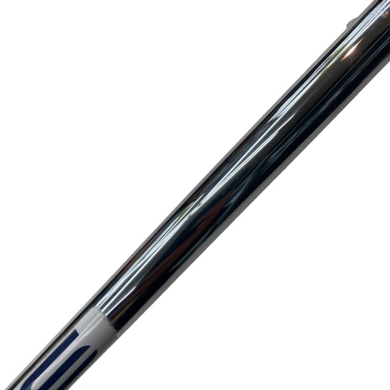 �`���|�n�m�d�@�r�p�t�`�q�d�@�Q�@�r�p�t�`�q�d�@���V�@�R�R�C���`