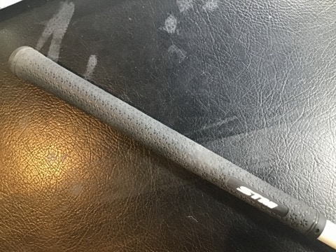 ahf@adqsg`iQOPSj@@X°