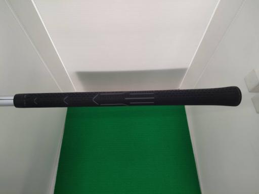 �o�h�m�f�@�f�k�h�c�d�@�R�D�O�@�T�W°�^�P�O°�@�r�r