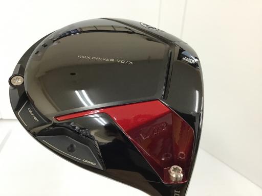 �q�l�w�@�u�c�^�w�i�Q�O�Q�S�j�@�P�O�D�T°