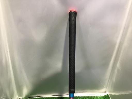 rsd`ksg@Rv