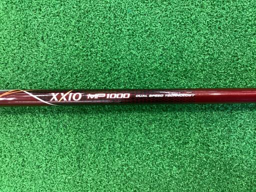 �w�w�h�n�i�Q�O�P�W�j�@�P�O�D�T°�i���b�h�j