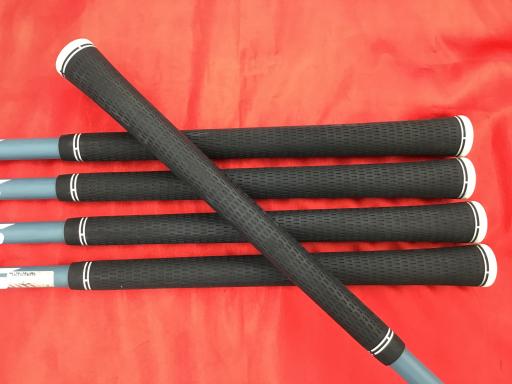 o`q`cxl@l`w@e`rs@Tri{FT{Zbgj