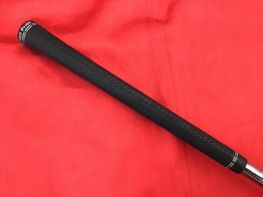 �u�n�j�d�x�@�r�o�h�m�@�l�h�k�k�d�c�@�r�l�X�@�u���b�V���h�X�`�[���@�T�W°�^�P�S°�j