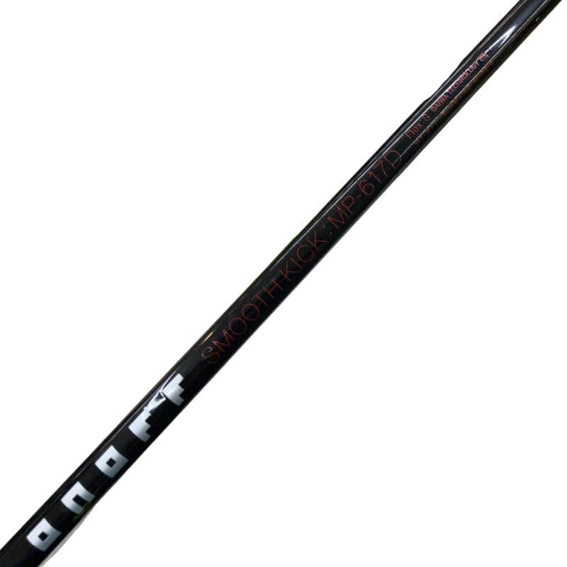 �n�m�n�e�e�i�Q�O�P�V�j�@�j�t�q�n�@�P�O°