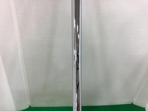 u`tks@`mrdq@Q@Vo[@RRC`