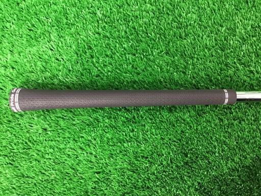 �o�h�m�f�@�f�k�h�c�d�@�e�n�q�f�d�c�@�o�q�n�@�T�S°�^�P�O°�@�r