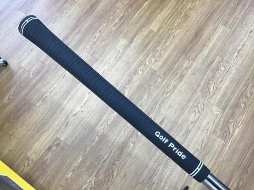 �b�����������������@�b�u�w�@�Q�@�y�h�o�b�n�q�d�@�T�Q°�^�P�Q°