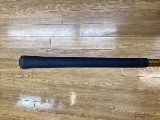 nmneeiQOPVj@jtqn@PO°