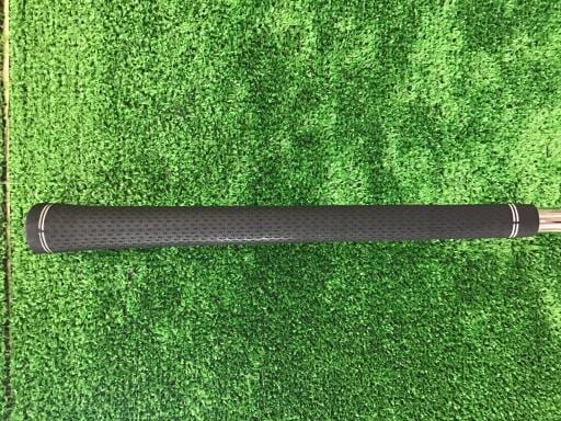 unjdx@bnkc@enqfdciQOPTj@TO°^OW°e