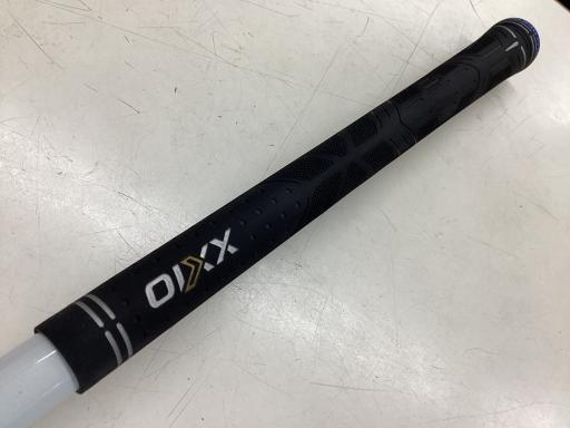 �w�w�h�n�i�Q�O�Q�Q�j�@�@�X�D�T°