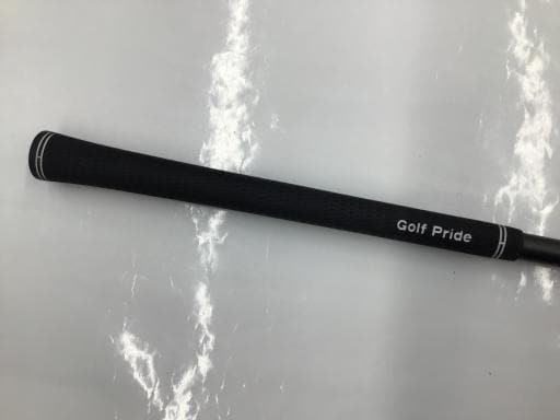 aqhcfdrsnmd@aP@rs@PODT°