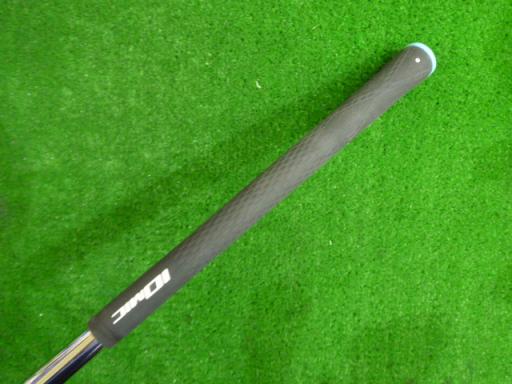 rox|Q@vdc@sxod|fim[bLj@SW°