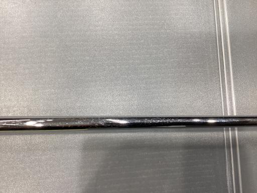 vghsd@gns@wf@QE@RSC`