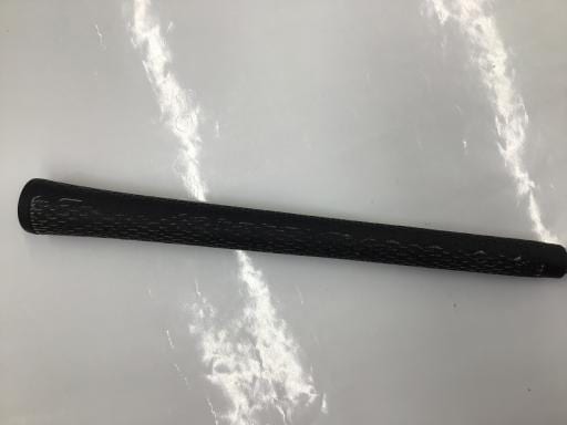 �b�����������������@�q�s�w�|�S�@�c�A�[�T�e���@�T�W°�^�O�X°�@�e�t�k�k