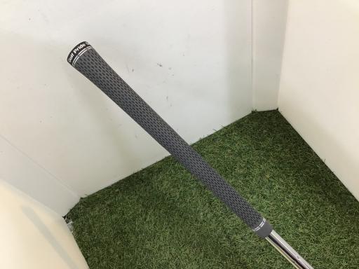 s@l@lhkkdc@fqhmc@gh|sndiQOQQj@TO°^OX°