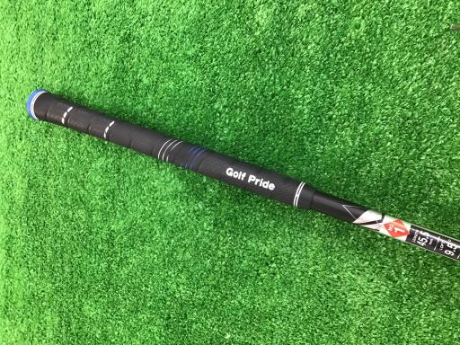 �w�w�h�n�i�Q�O�Q�O�j�@�������@�@�X�D�T°